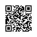 95811-08190-00 
