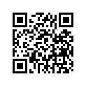 95811-08500-00 Bolt
