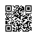 95811-09016-00 Bolt