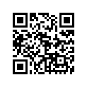95811-10075-00 Болт