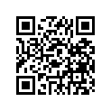 95811-10110-00 Болт с Фланцем