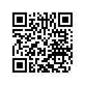 95811066044 Lock kit cmpl.