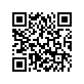 95811070000 Light switch