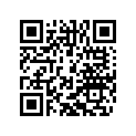 95811097000 Earth wire
