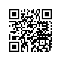 95812-12160-00 Болт