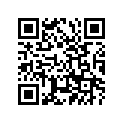 95814-06150-00 Bolt