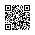 95814-08014-00 ﾎﾞﾙﾄ,ﾌﾗﾝｼﾞ