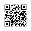95814-09016-00 Bolt