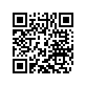 95814062000 Instrument support
