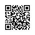 95815001000 Activated charcoal filter