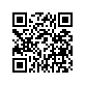 95816-06046-00 Bolt