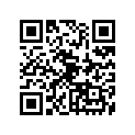 95816-06055-00 Болт
