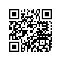 95816-06135-00 