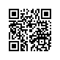 95816-06500-00 Bolt