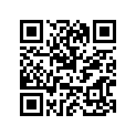 95816-08087-00 Bolt