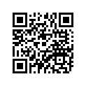95816-08105-00 