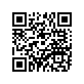 95816-08115-00 Болт с Фланцем