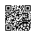 95816-08125-00 