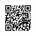 95816-10125-00 