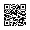 95816-10230-00 Болт