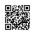 95816-10235-00 