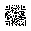 95817-05016-00 Bolt