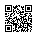 95817-08018-00 958170801600