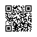 95817-08025-00 Болт с Фланцем