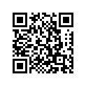 95817-08130-00 Bolt