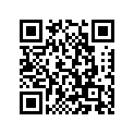 95817-08150-00 Bolt