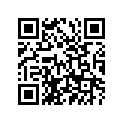 95817-08195-00 Bolt