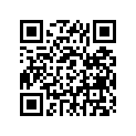 95817-09010-00 Bolt