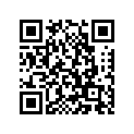 95817-09020-00 Bolt