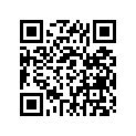 95817-09040-00 Bolt