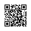 95817-09065-00 Bolt