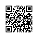 95817-10070-00 Болт с Фланцем