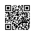 95817-10125-00 