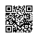 9581L-06025-00 