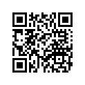 9581L-08012-00 
