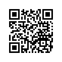 9581L-08025-00 