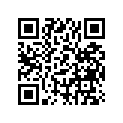 9581L-08110-00 
