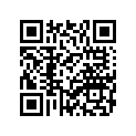 9581L-08700-00 Bolt