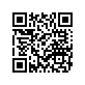9581M-06025-00 