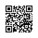 9581M-08035-00 