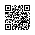 95821-06095-00 