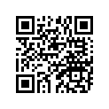 95821-08040-00 Болт