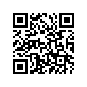 95821-08045-00 Болт