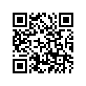 95821-08050-00 ﾎﾞﾙﾄ,ﾌﾗﾝｼﾞ