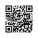 95821-08056-00 Bolt