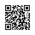 95821-08075-00 Болт